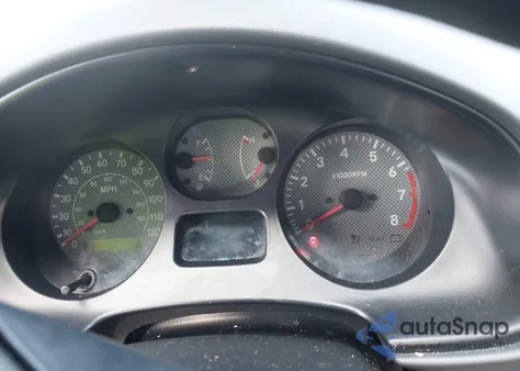 1998 Toyota Rav4 z USA, uszkodzony, nr VIN JT3GP10V4W0026948